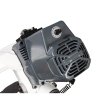 Przecinarka piła taśmowa do metalu Optimum OPTIsaw SQ-V13