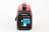 Agregat prądotwórczy HONDA EU22i 2,2kW 90dB(A) + Olej
