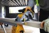 Akumulatorowa pilarka tarczowa DeWALT DCS391N 18V 165mm