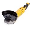 Szlifierka katowa DeWalt DWE4277 125mm 1500W