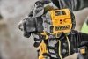 Wiertarko - wkrętarka Dewalt DCD800NT 18V XR