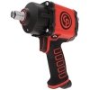 Pneumatyczny klucz udarowy Chicago Pneumatic CP 7755 Air Flex Mini