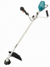 Akumulatorowa kosa Makita UR012GZ02 2x40V XGT