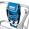Teleskopowa platforma SkyMatic Krause STABILO 1x3-5 832924