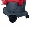 Odkurzacz przemysłowy STARMIX eCraft APL-1422 EWR