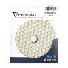 Pad polerski 100mm №800 STRADA  FERRATI F20138