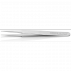 Pinceta precyzyjna Knipex 92 51 01