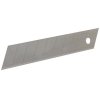 Ostrza łamane 18mm hartowane 3 szt. DeWalt DWHT11719-0