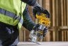 Frezarka akumulatorowa DeWALT DCW604NT 18V XR 8MM (1/4)