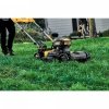 Kosiarka akumulatorowa z napędem DeWALT DCMWSP564N-XJ 18V XR 