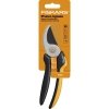 Sekator nożycowy Fiskars Solid (P341) 1057164