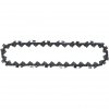 Łańcuch tnący Makita 15 cm 80TXL 1912E8-3  do DUC150