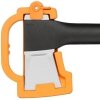 Siekiera rozłupująca Fiskars X17 - średnia (M) 1015641