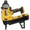 Gwoździarka, osadzak do betonu DeWALT DCN890N 18V  XR
