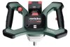 Mieszarka Metabo RW 18 LTX BL 140-2 601165850