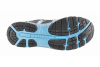 Buty ochronne robocze Hogert Schmutter Lace System 42 HT5K575-42