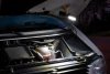 Lampa uniwersalna Brennenstuhl LED SMD z pałąkiem HL DB 1175410010 