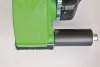Bruzdownica EIBENSTOCK EMF 125.2 06703000 - 2x tarcza