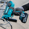Akumulatorowa wiązarka do zbrojeń Makita DTR180  2x6.0Ah 