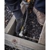 Udarowy adapter kątowy DeWalt DT20500