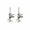 Podnośnik STANLEY FATMAX FMHT83552-1 TradeLift  2 szt. 150 kg