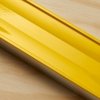 Poziomica Stanley FATMAX II 1-43-524 60cm