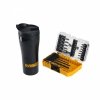 Bity DeWALT DT70707 zestaw 25 el. + Kubek
