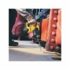 Zestaw 4 wierteł do betonu DEWALT DT9700 SDS+ EXTREME