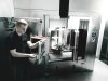 Zestaw wkrętaków Kraftform Seria 100, 9 części WERA | 05133355001