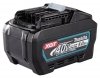 Akumulator Makita BL4050F (40Vmax / 5,0 Ah) XGT 191L47-8