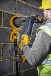 Akumulatorowa wiertarka kątowa DeWALT DCD470N 54V XR FLEXVOLT 