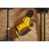 Akumulatorowa pilarka łańcuchowa Stanley FATMAX SFMCPS415B 18V v20