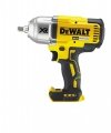 Klucz udarowy DeWalt DCF899HP2 18V 2x5.0Ah XR