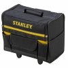 Torba narzędziowa na kołach STANLEY 1-97-515 18