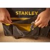Torba narzędziowa na kołach STANLEY 1-97-515 18