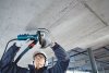 Szlifierka do betonu Bosch GBR 15 CA 1500W