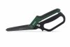 Wzmocnione nożyczki Heavy Duty Sata 93129