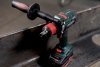 Wiertarko wkrętarka Metabo BS 18 LTX-3 BL Q I METAL 18V 2X5.5AH LIHD 603180660