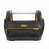  Torba narzędziowa otwarta STANLEY FATMAX PRO-STACK FMST17626-1