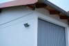 Naświetlacz LED Brennenstuhl JARO 7060 5800lm 50W IP65 1171250541