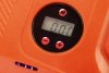 Urządzenie rozruchowe NEO 11-997 Jumpstarter, power bank - 14Ah, kompresor 3.5BAR, latarka 