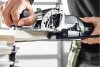 Frezarka do połączeń domino Festool DF 500 Q-Plus 100Y Limited Edition 578239