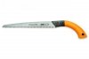 Piła ze stałym ostrzem do drewna Fiskars SW84 1001620