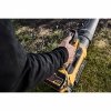 Dmuchawa Akumulatorowa DeWALT DCMBL777X1 9Ah  54V XR 257Km/h