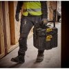 Skrzynia TOUGHSYSTEM DeWALT DWST08061-1 z lampą LED 4000lm 18V