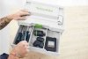 Sortainer SYS3-SORT/2 M 337 Festool 577770