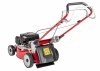 Kosiarka spalinowa z napędem Weibang WB455SC 3IN1 Loncin 140cm3 45cm