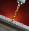 Zestaw 29 wierteł do metalu DeWALT DT7926 EXTREME 2 w mocnej kasecie