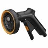 Pistolet zraszający Fiskars  Solid 1070836