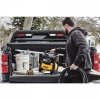 Kompresor akumulatorowy DeWalt DCC1018N 18V 10L XR 